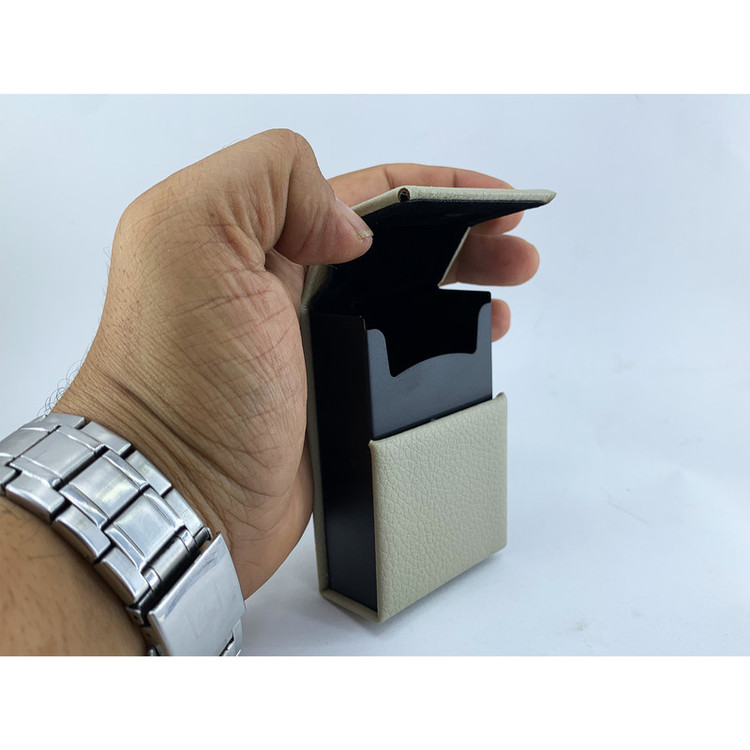 جا سیگاری مدل SMK-044