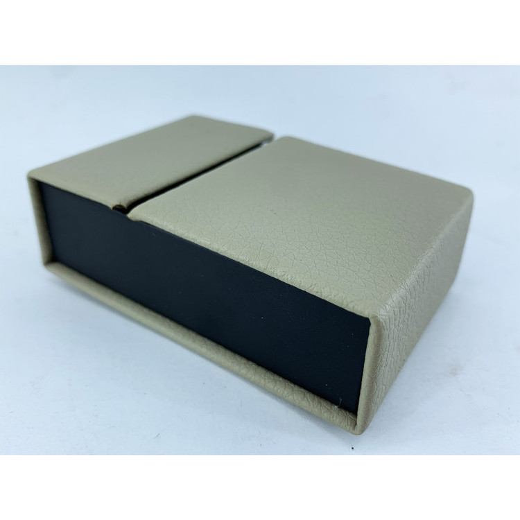 جا سیگاری مدل SMK-044