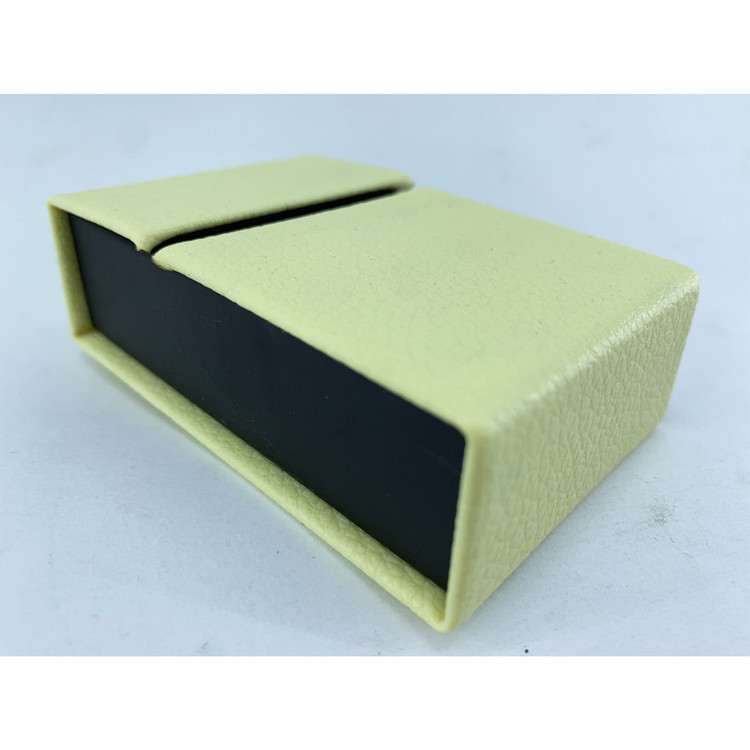 جا سیگاری مدل SMK-046