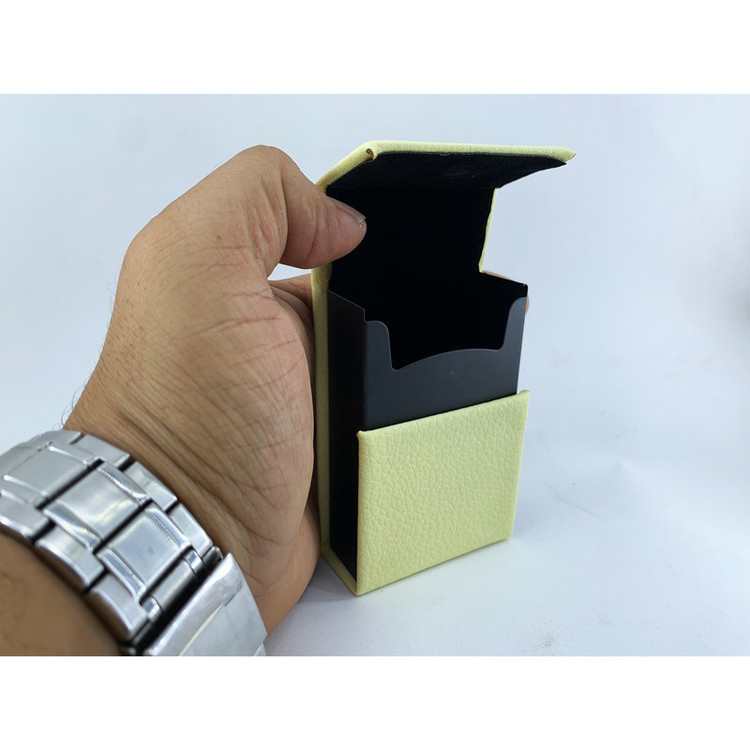 جا سیگاری مدل SMK-046
