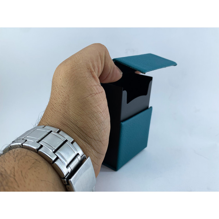 جا سیگاری مدل SMK-062