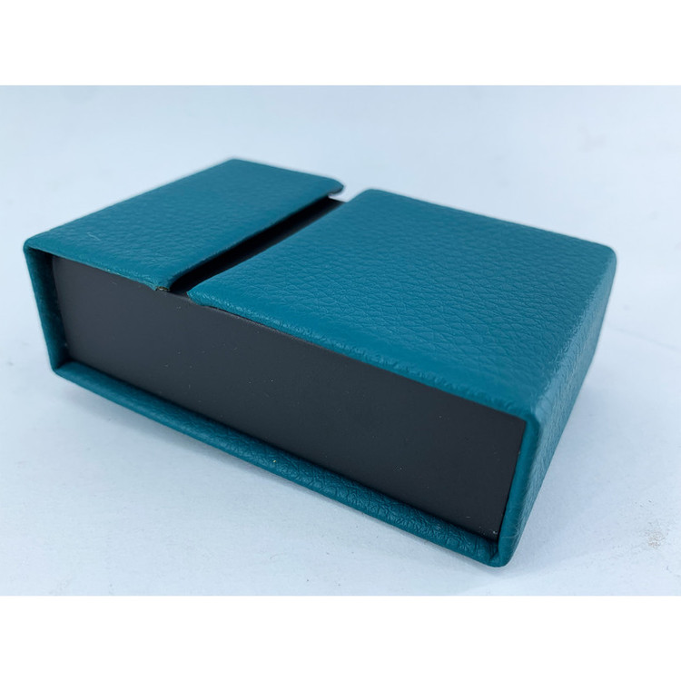 جا سیگاری مدل SMK-062