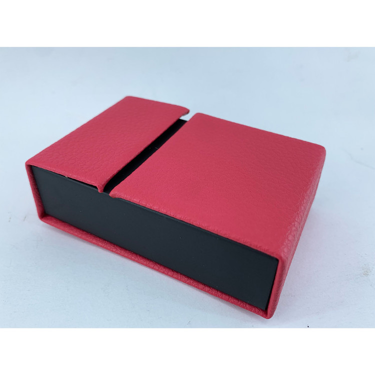 کیف سیگار مدل SMK-054