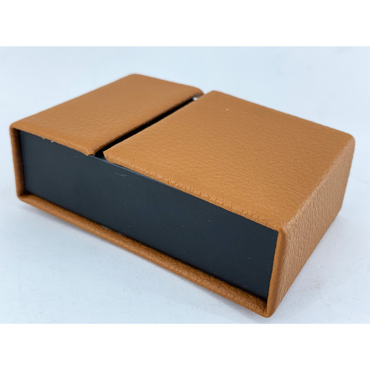 جا سیگاری مدل SMK-048