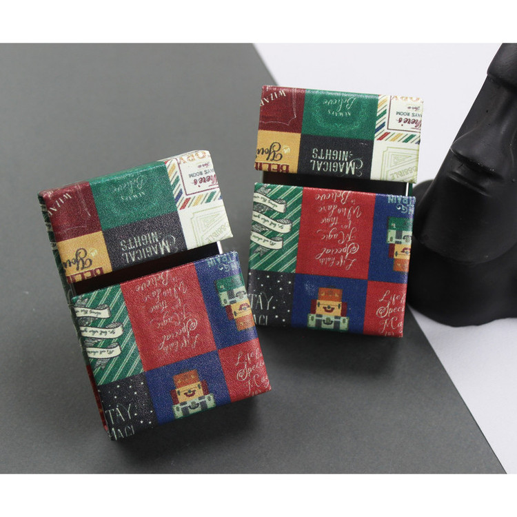 جا سیگاری مدل SMK-0135