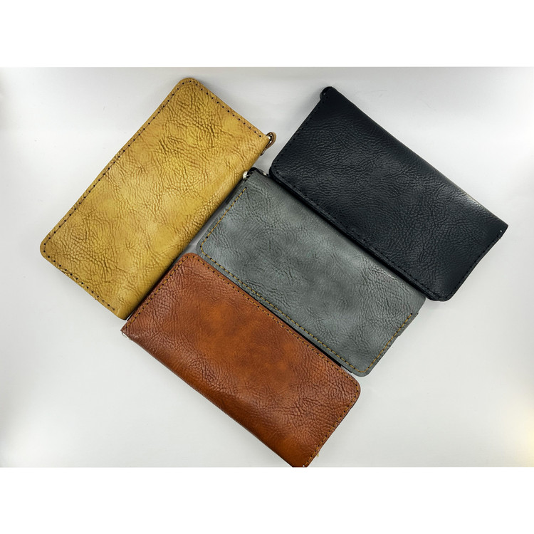کیف پول و جا موبایلی کد K-021