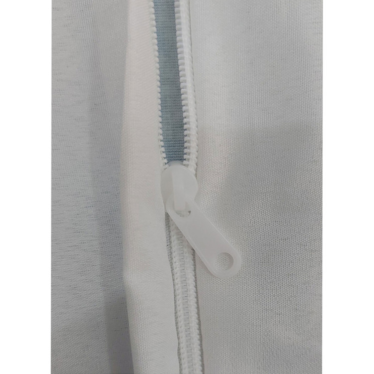 روبالشی کودک طرح کرومی کد ROB-0031