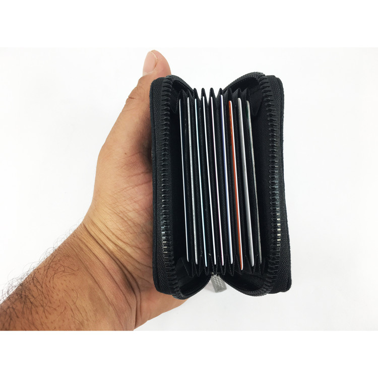 جاکارتی مدل ون آفرود کد JK-059