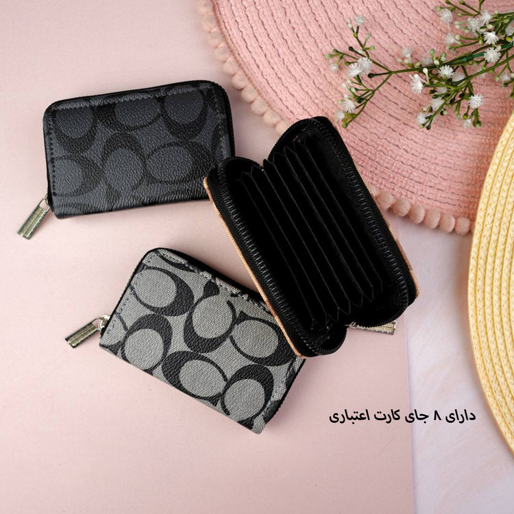 جاکارتی مدل بارون کد JK-0481
