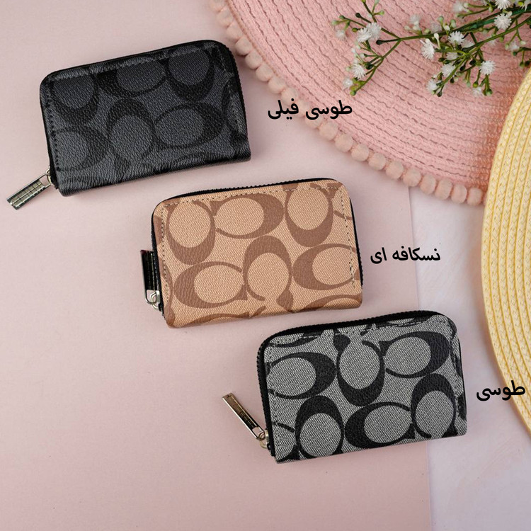 جاکارتی مدل بارون کد JK-0481