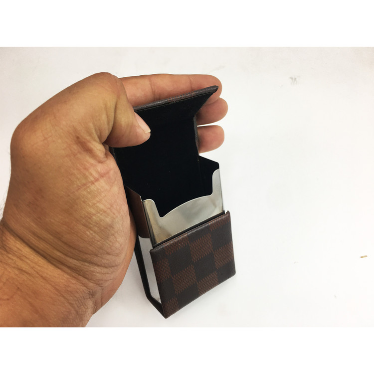 کیف سیگار مدل SMK019