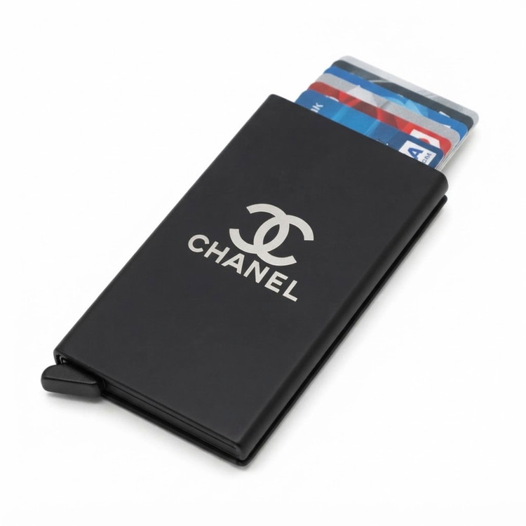 جاکارتی مدل خشابی کد JK-0401