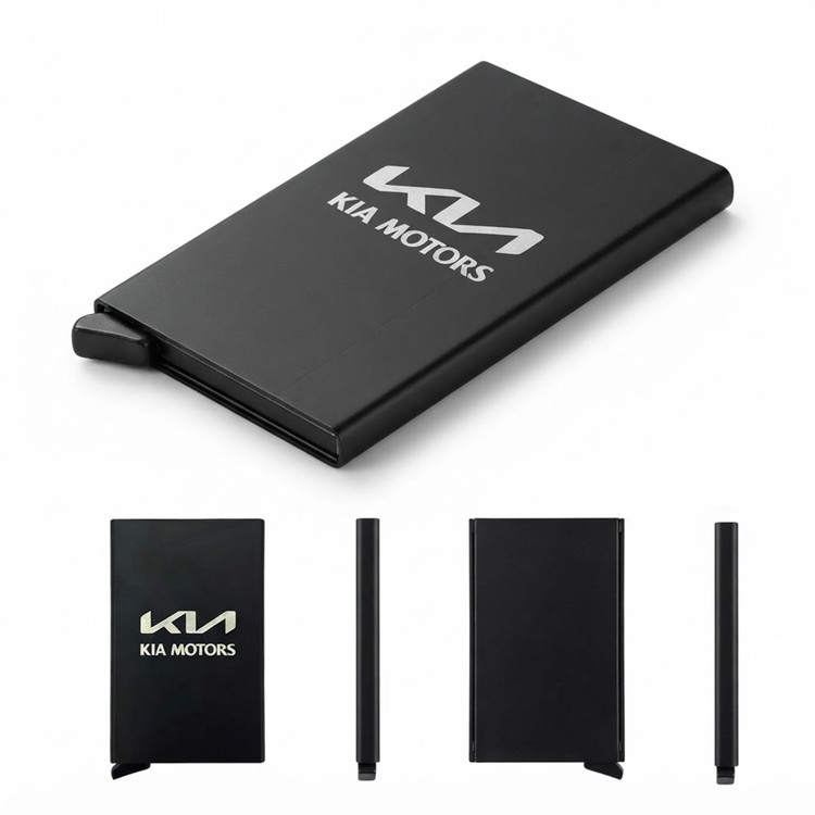 جاکارتی مدل خشابی کد JK-0399