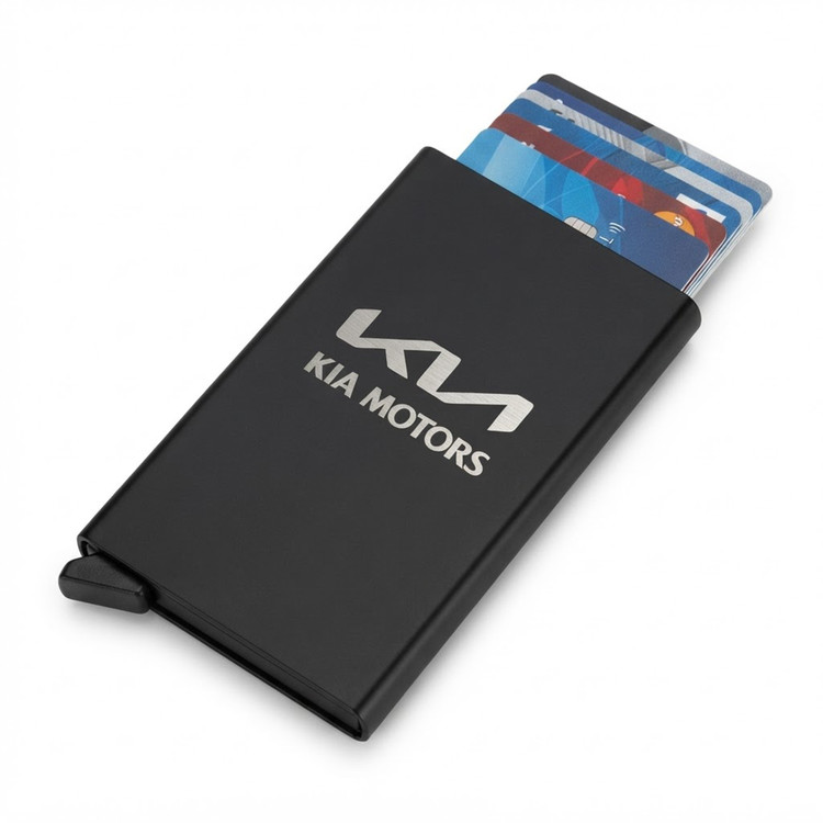 جاکارتی مدل خشابی کد JK-0399