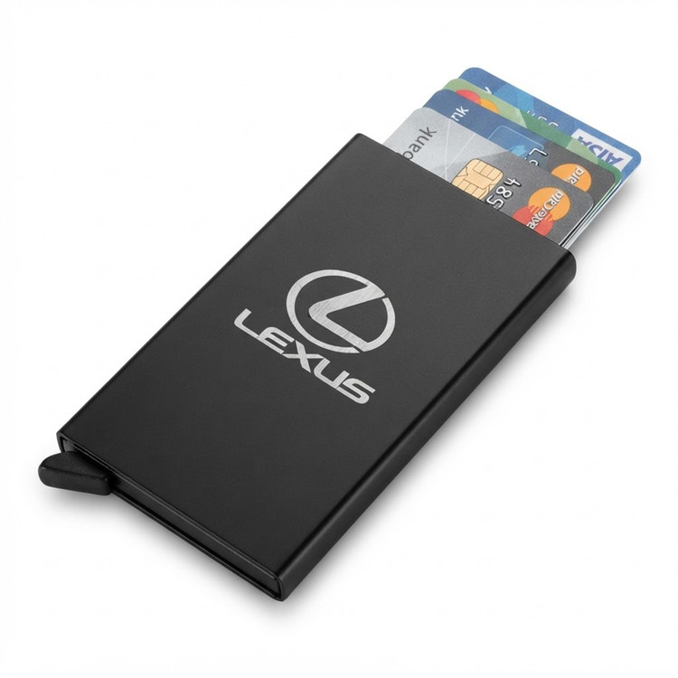 جاکارتی مدل فلزی کد JK-0406