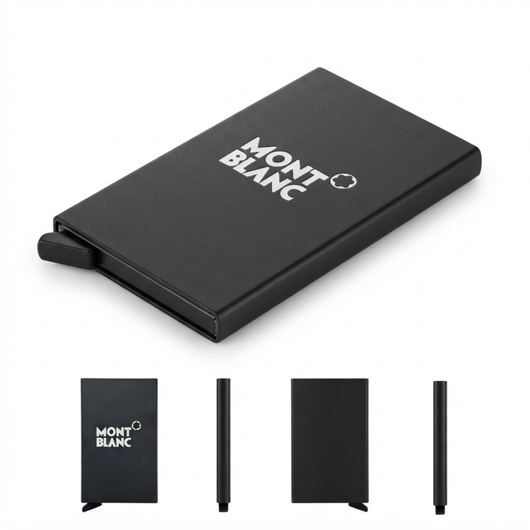 جاکارتی مدل فلزی کد JK-0407
