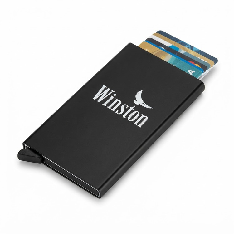 جاکارتی خشابی مدل وینستون کد JK-0502