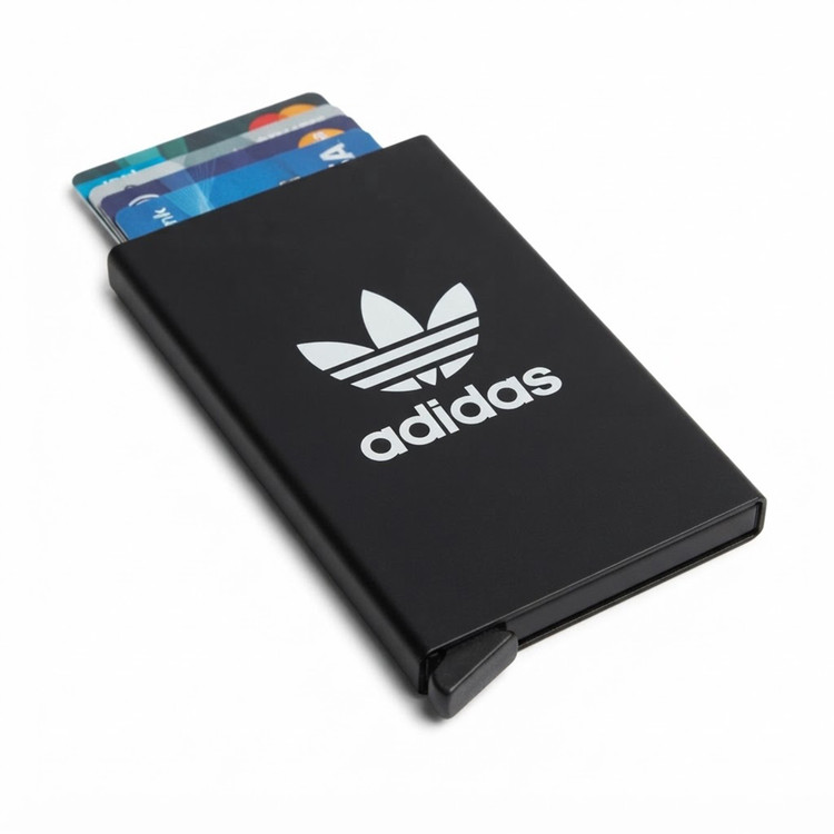 جاکارتی خشابی مدل آدیداس کد JK-0506