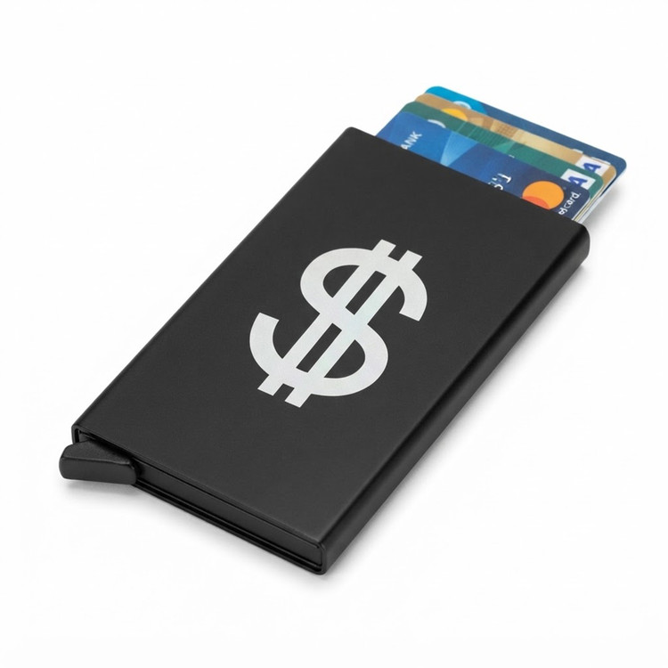جاکارتی خشابی مدل دلار کد JK-0508